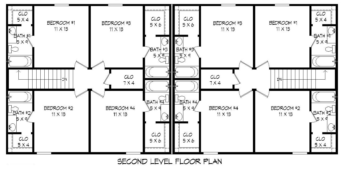 1038-1002-68-T-Upper Floor